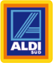 ALDI Süd Donaueschingen GmbH & Co. KG