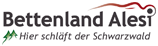 Bettenland Alesi e.K.