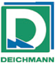 DEICHMANN
