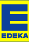 EDEKA