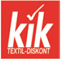 KiK Textilien und Non-Food GmbH