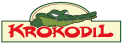 Billard Cafe Krokodil