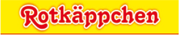 Rotkäppchen